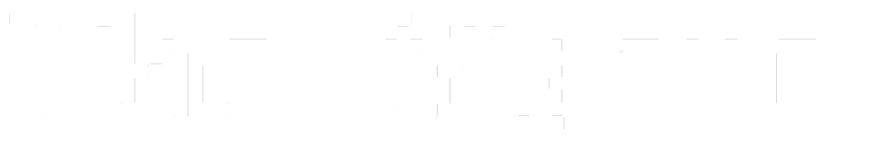 The Skete